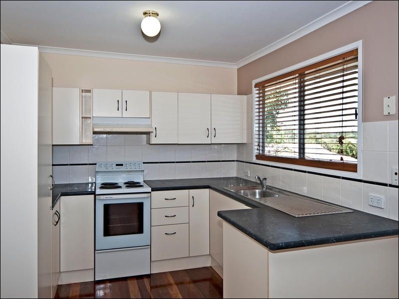 27 Carol Street, Redbank Plains QLD 4301