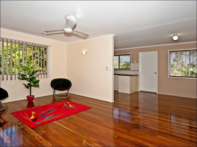 27 Carol Street, Redbank Plains QLD 4301