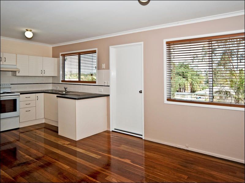 27 Carol Street, Redbank Plains QLD 4301