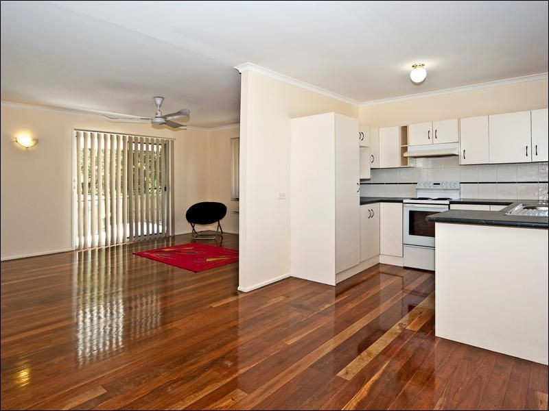 27 Carol Street, Redbank Plains QLD 4301