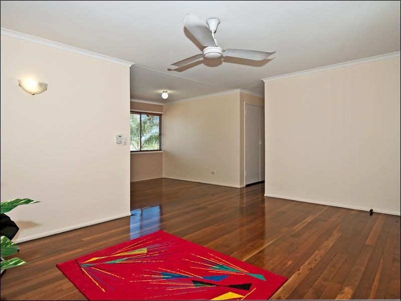 27 Carol Street, Redbank Plains QLD 4301