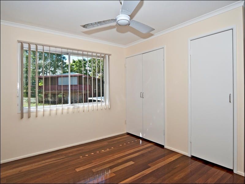 27 Carol Street, Redbank Plains QLD 4301