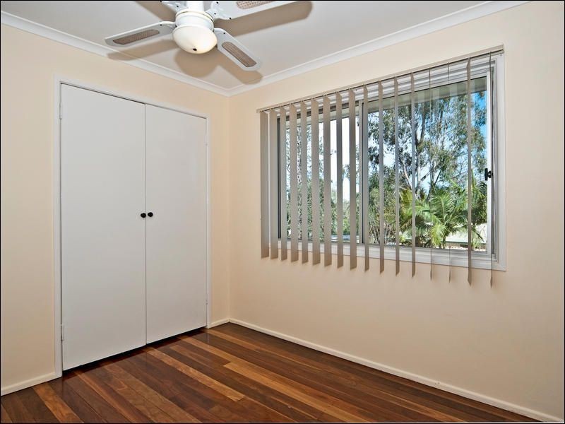 27 Carol Street, Redbank Plains QLD 4301