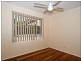 27 Carol Street, Redbank Plains QLD 4301