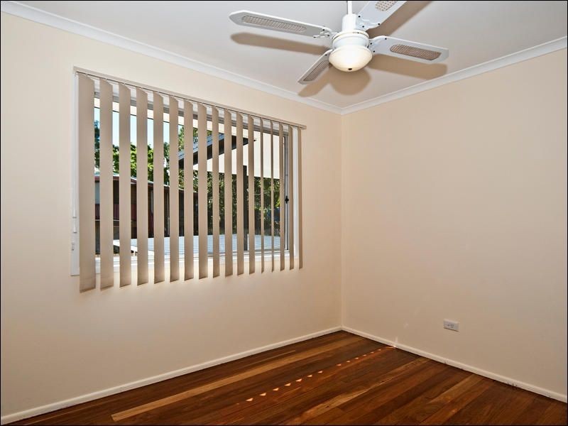 27 Carol Street, Redbank Plains QLD 4301