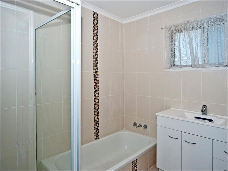 27 Carol Street, Redbank Plains QLD 4301