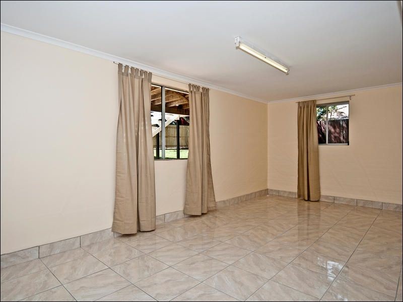 27 Carol Street, Redbank Plains QLD 4301