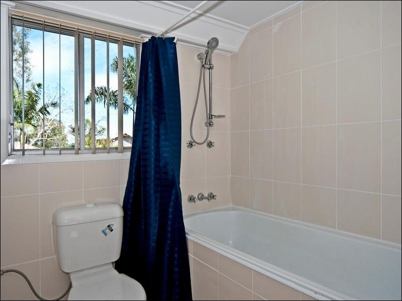 27 Carol Street, Redbank Plains QLD 4301