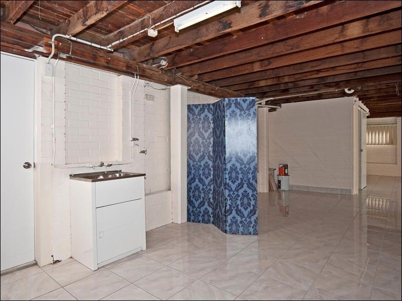 27 Carol Street, Redbank Plains QLD 4301