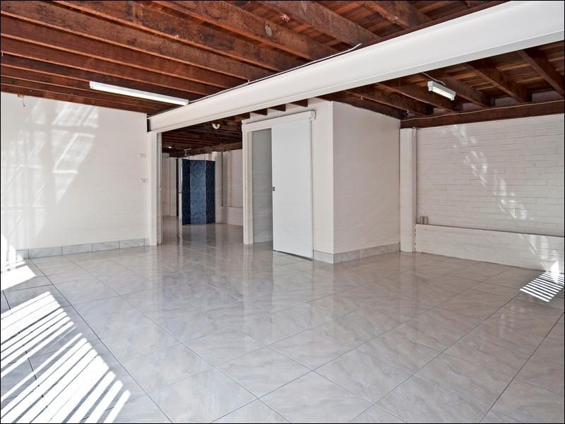 27 Carol Street, Redbank Plains QLD 4301