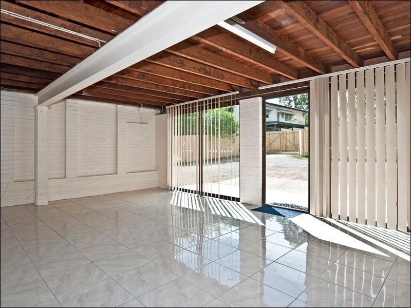 27 Carol Street, Redbank Plains QLD 4301