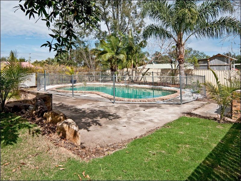 27 Carol Street, Redbank Plains QLD 4301