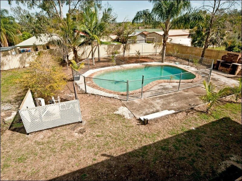 27 Carol Street, Redbank Plains QLD 4301