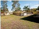 27 Carol Street, Redbank Plains QLD 4301