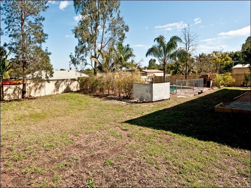 27 Carol Street, Redbank Plains QLD 4301