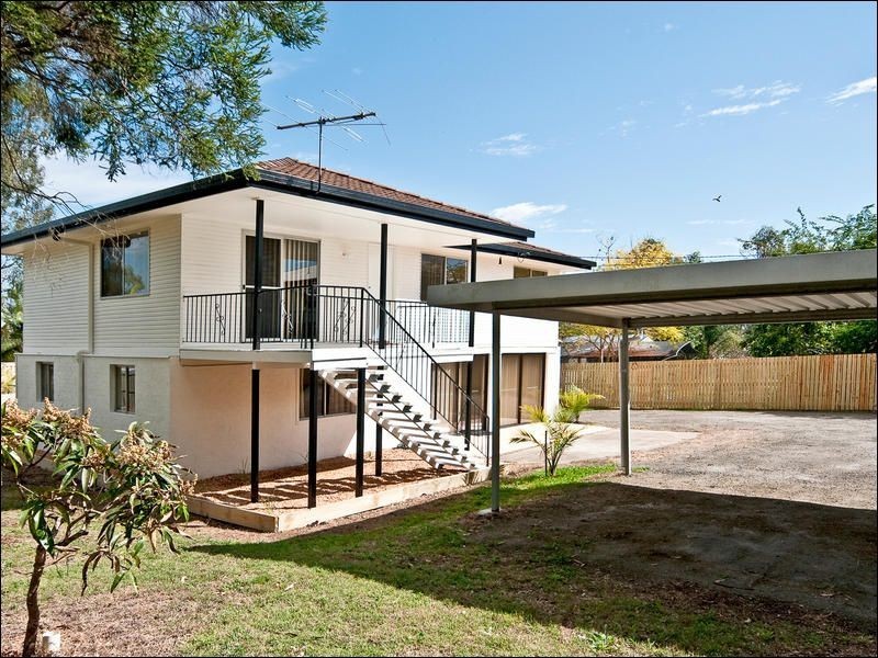 27 Carol Street, Redbank Plains QLD 4301