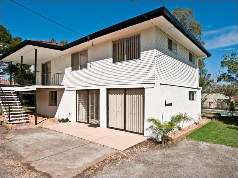 27 Carol Street, Redbank Plains QLD 4301