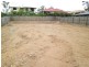 10 John Bell Court, Goodna QLD 4300