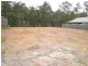 10 John Bell Court, Goodna QLD 4300