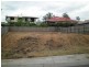 10 John Bell Court, Goodna QLD 4300