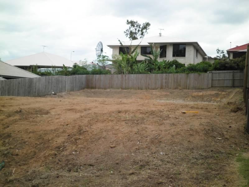 10 John Bell Court, Goodna QLD 4300