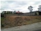 10 John Bell Court, Goodna QLD 4300