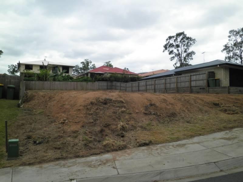 10 John Bell Court, Goodna QLD 4300