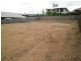 10 John Bell Court, Goodna QLD 4300