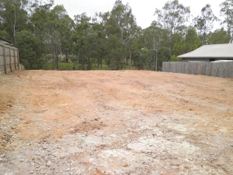 10 John Bell Court, Goodna QLD 4300