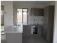 9 Patsy Drive, Redbank Plains QLD 4301