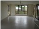 9 Patsy Drive, Redbank Plains QLD 4301