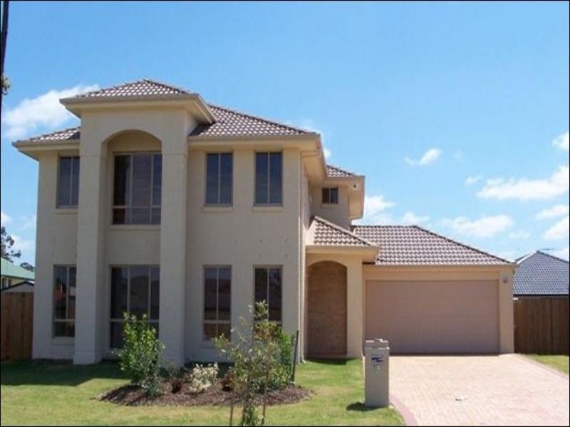 8 Diana Street, Springfield Lakes QLD 4300