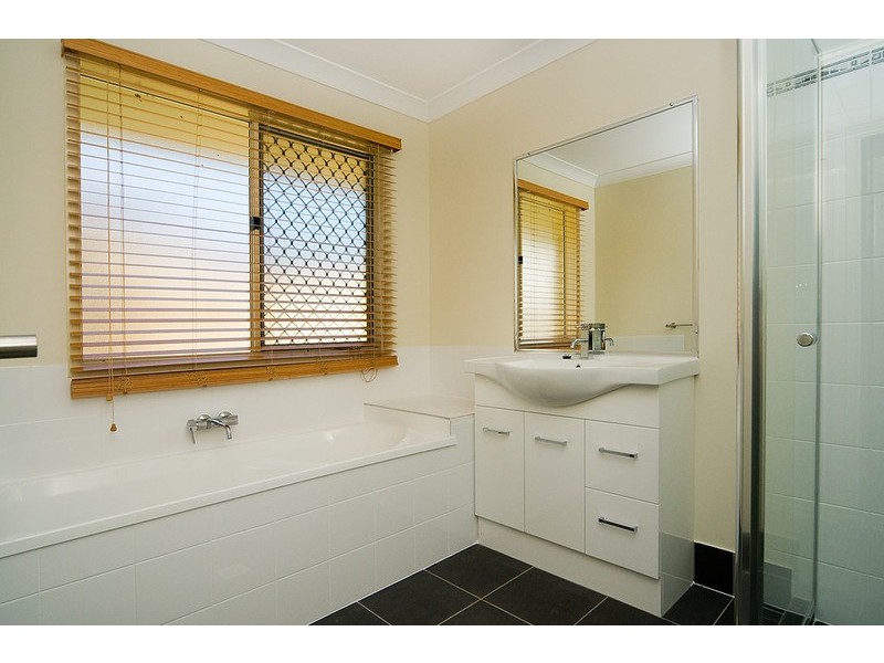 85 Perdita Street, Bellbird Park QLD 4300