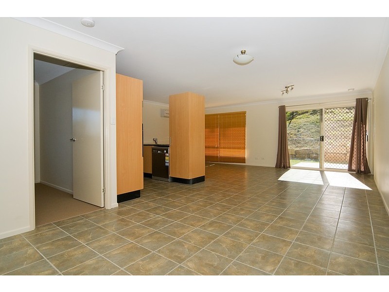 85 Perdita Street, Bellbird Park QLD 4300