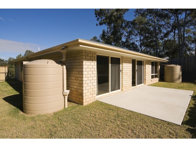 85 Perdita Street, Bellbird Park QLD 4300