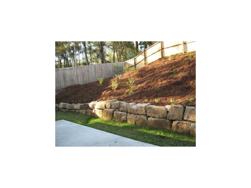 85 Perdita Street, Bellbird Park QLD 4300