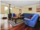 4 GLEN BRAE, Redbank Plains QLD 4301