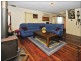 4 GLEN BRAE, Redbank Plains QLD 4301