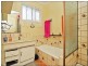 4 GLEN BRAE, Redbank Plains QLD 4301
