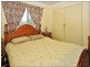 4 GLEN BRAE, Redbank Plains QLD 4301