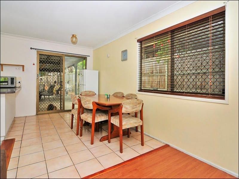 21 Nigel Street, Redbank Plains QLD 4301