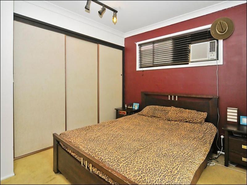 21 Nigel Street, Redbank Plains QLD 4301