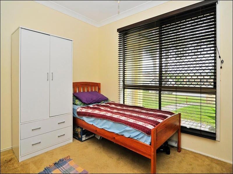 21 Nigel Street, Redbank Plains QLD 4301