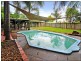 21 Nigel Street, Redbank Plains QLD 4301