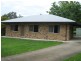 15A Harris Street, Bellbird Park QLD 4300