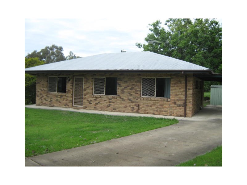 15A Harris Street, Bellbird Park QLD 4300