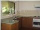 15A Harris Street, Bellbird Park QLD 4300