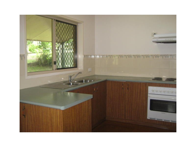 15A Harris Street, Bellbird Park QLD 4300