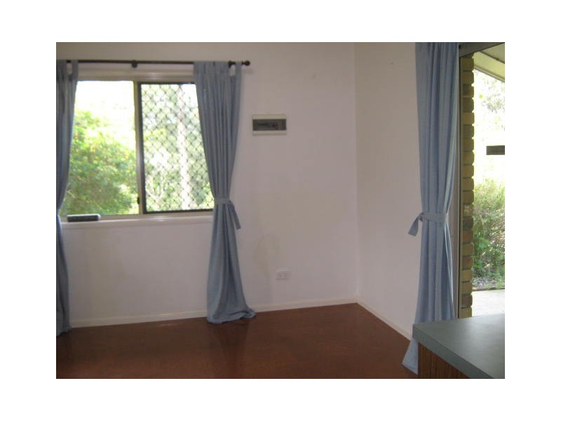 15A Harris Street, Bellbird Park QLD 4300