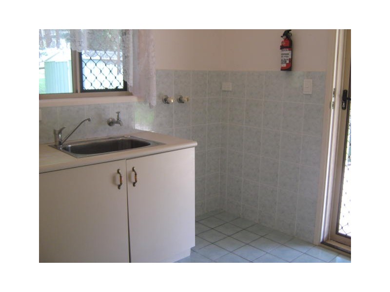 15A Harris Street, Bellbird Park QLD 4300